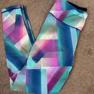 Victoria’s Secret Sport Leggings
